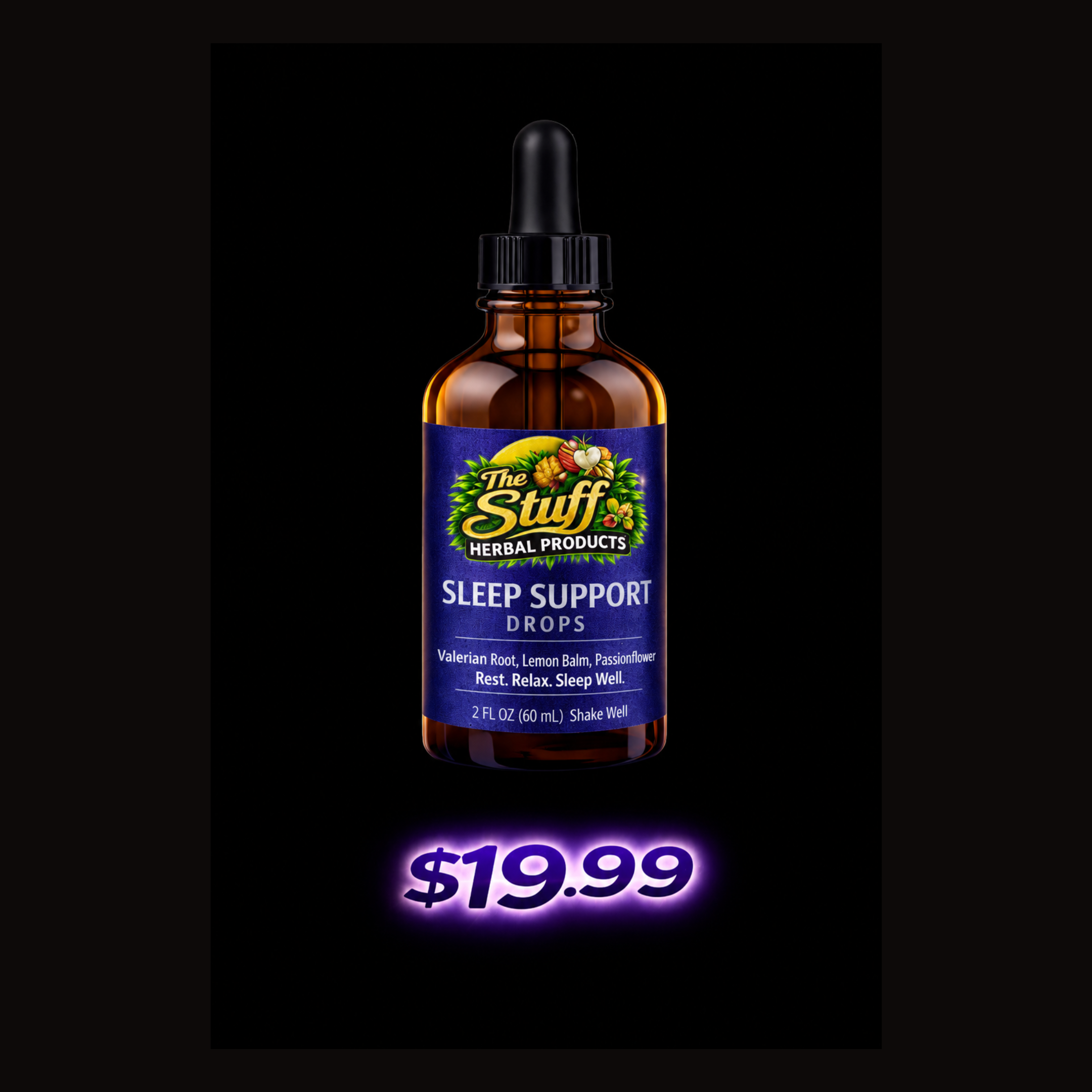 herbal booster drops herbal booster drops