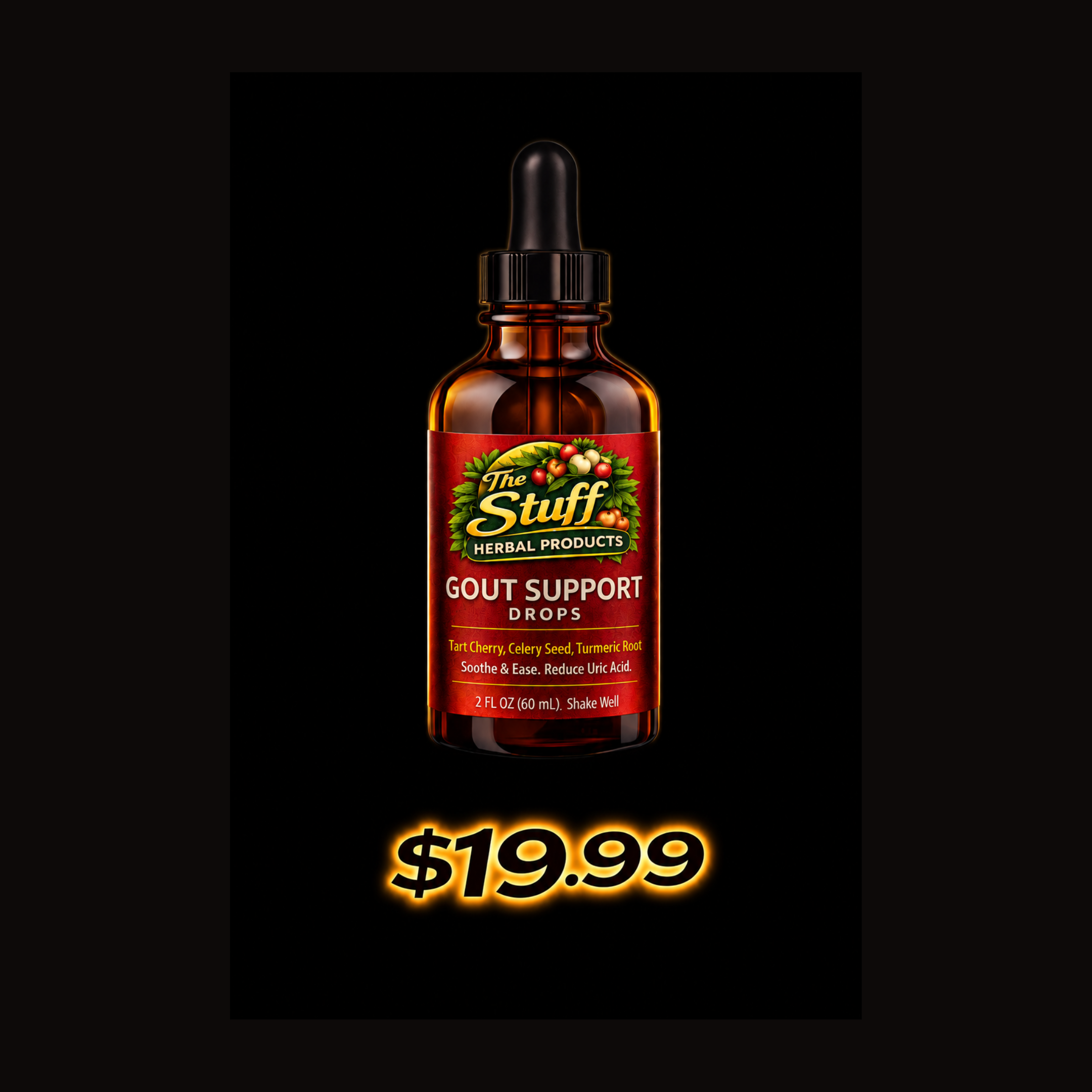 herbal booster drops herbal booster drops
